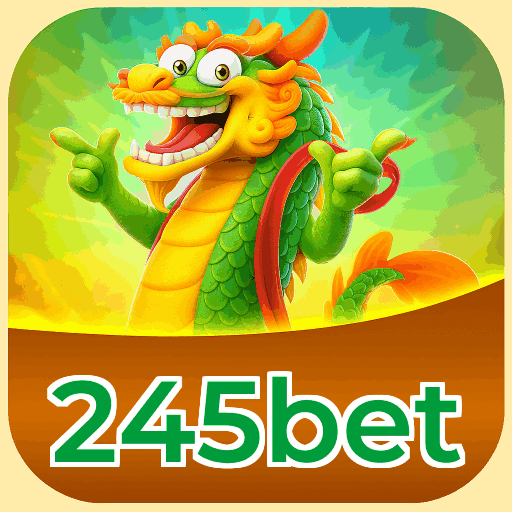 245bet