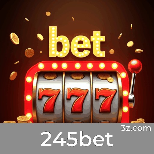 Pioneirismo em Experiências de Entretenimento Disruptivas na 245bet