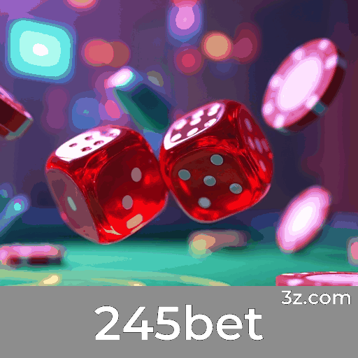 245bet Promo: Estratégias para Valor Oculto